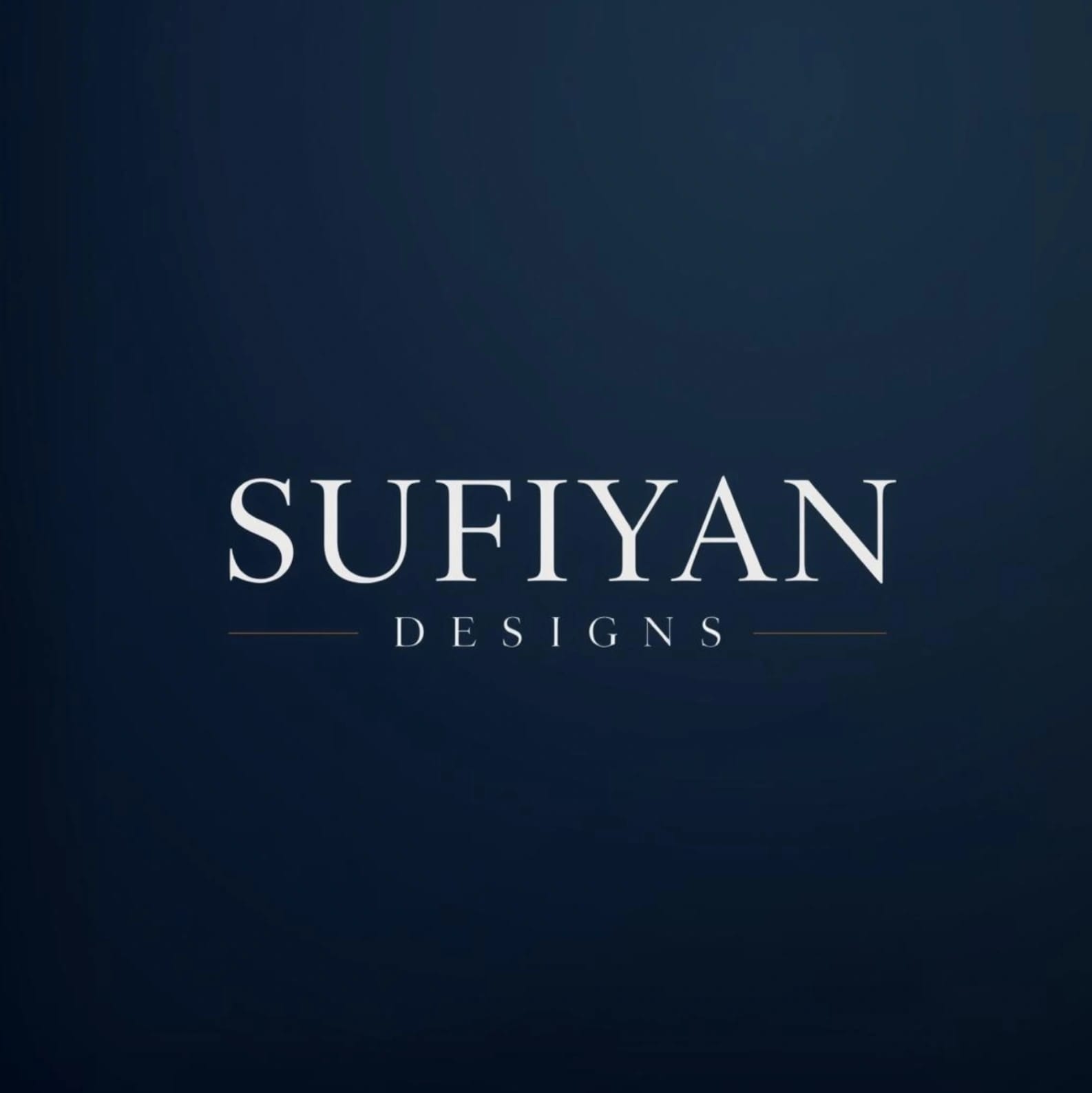 Sufiyan Design