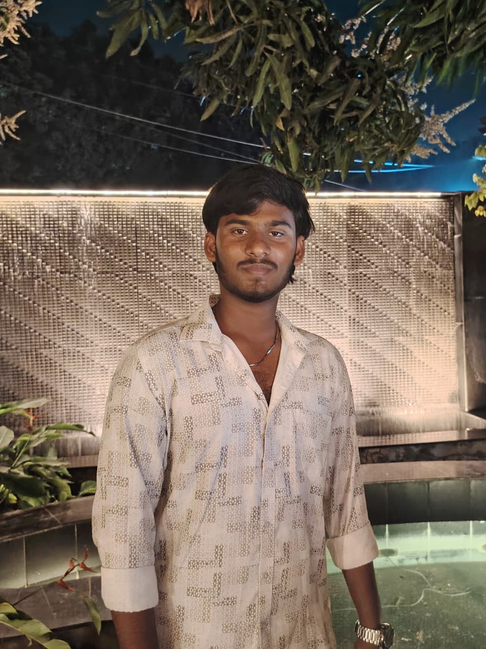 Sufiyan
